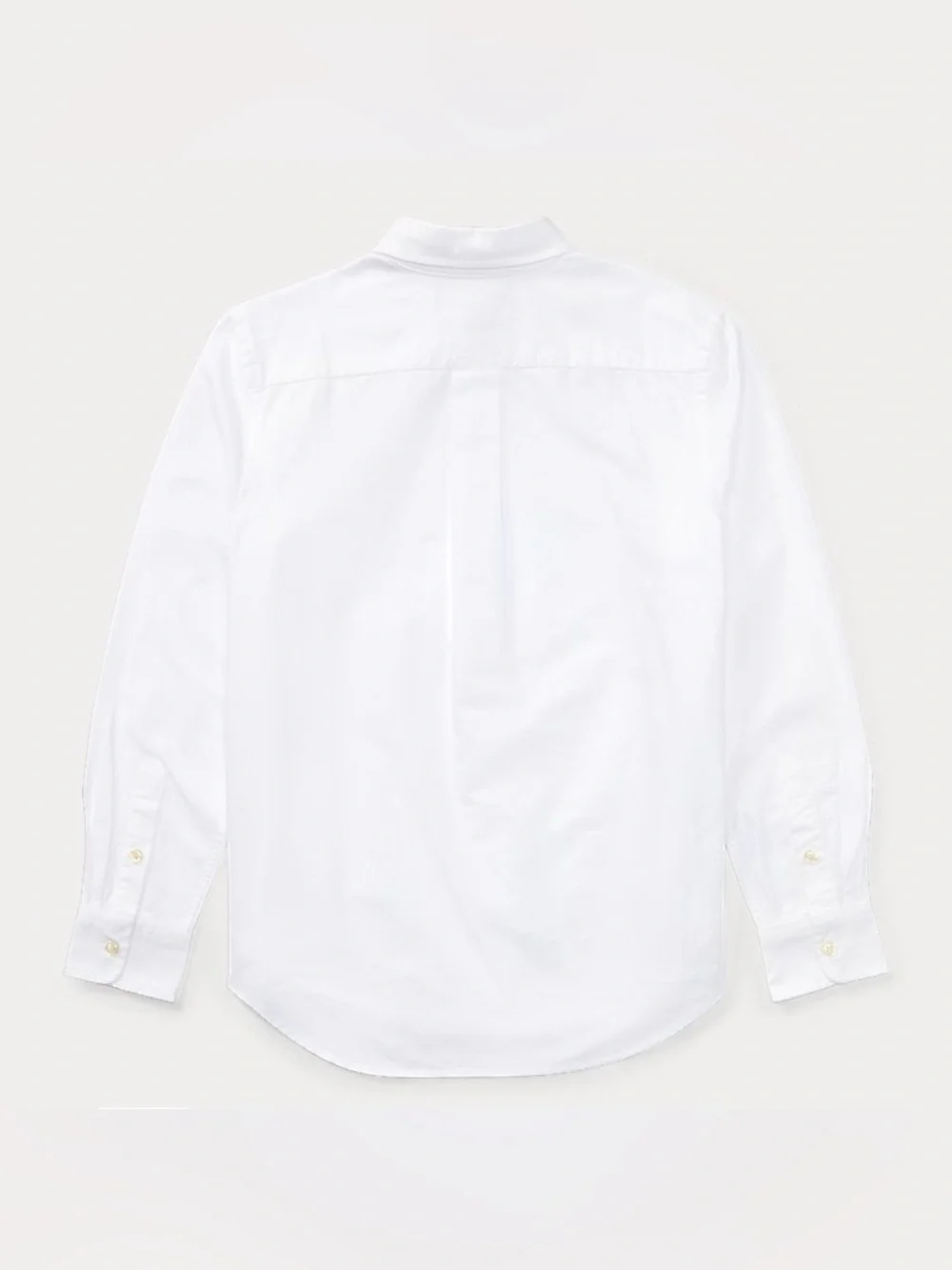 Ralph Lauren boys ralph